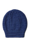 Lana Grossa MÜTZE Cool Wool Big Vintage