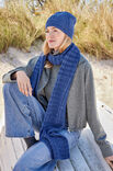 Lana Grossa SCHAL Cool Wool Big Vintage