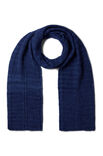 Lana Grossa SCHAL Cool Wool Big Vintage