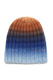 Lana Grossa MÜTZE Cool Wool Big Color