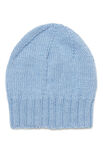 Lana Grossa KINDERMÜTZE Cool Wool Big Mélange