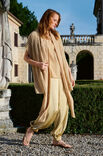 Lana Grossa WESTE Summer Cashmere