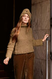 Lana Grossa PULLOVER Milano
