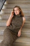 Lana Grossa TOP Milano
