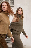 Lana Grossa TOP Milano