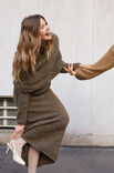 Lana Grossa TOP Milano
