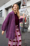 Lana Grossa CARDIGAN Milano