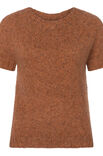 Lana Grossa SHIRT Puno Due