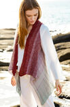 Lana Grossa WESTE Shades of Cotton