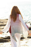 Lana Grossa WESTE Shades of Cotton