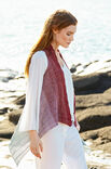 Lana Grossa WESTE Shades of Cotton