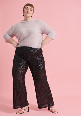PULLI Silkhair von Lana Grossa