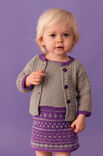 Lana Grossa ROCK Soft Cotton