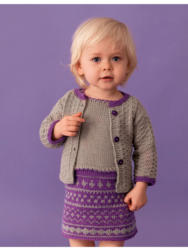 Lana Grossa ROCK Soft Cotton