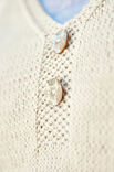 Lana Grossa SOMMER SHIRT Allora