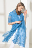 Lana Grossa TUCH Silkhair