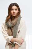 Lana Grossa TUCH Lace Seta Mulberry
