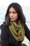 Lana Grossa LOOP Ecopuno Tweed