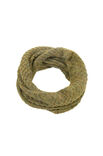 Lana Grossa LOOP Ecopuno Tweed