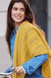 Lana Grossa TUCH Cashmere Love & Silkhair