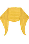 Lana Grossa TUCH Cashmere Love & Silkhair