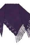 Lana Grossa DREIECKSTUCH Cashmere Love