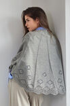 Lana Grossa TUCH Cashmere Love