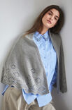 Lana Grossa TUCH Cashmere Love