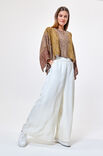 Lana Grossa KURZPONCHO Vintage Socks