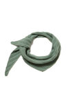 Lana Grossa HALSTUCH Cashmere Pure