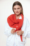 Lana Grossa DREIECKSTUCH Cashmere Pure