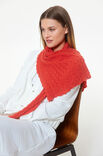 Lana Grossa DREIECKSTUCH Cashmere Pure