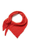 Lana Grossa DREIECKSTUCH Cashmere Pure