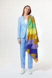 Lana Grossa PLAID Setasuri
