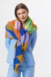Lana Grossa PLAID Setasuri