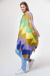 Lana Grossa PLAID Setasuri