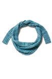 Lana Grossa HALSTUCH Vintage Socks