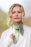Lana Grossa HALSTUCH Cashmere 16 Fine