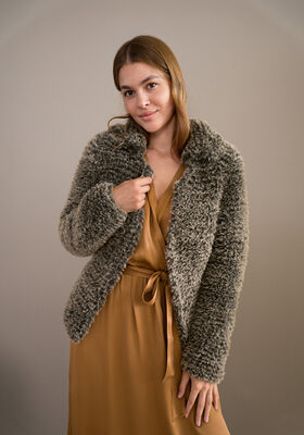 JACKE The Bunny von Lana Grossa