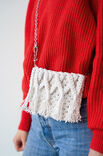 Lana Grossa TASCHE The Core