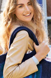 Lana Grossa TASCHE Feltro