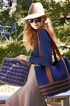 Lana Grossa TASCHE Feltro