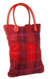 Lana Grossa SHOPPER Feltro