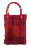 Lana Grossa SHOPPER Feltro