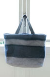 Lana Grossa TASCHE Feltro