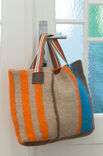 Lana Grossa TASCHE Feltro