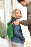 Lana Grossa KINDERRUCKSACK Feltro