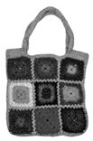 Lana Grossa TASCHE Feltro