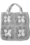 Lana Grossa TASCHE Feltro