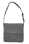 Lana Grossa TASCHE Feltro